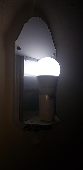Product image 9 of 10