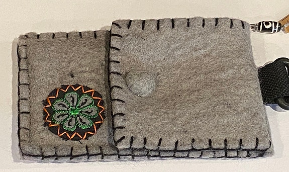 Product image 2 of 9