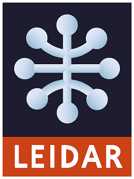 Lederhagen logo