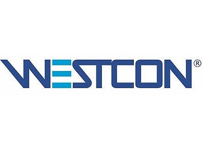 Westcon Power & Automation AS logo