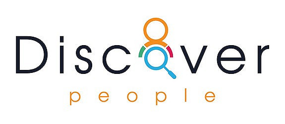 Discover People As