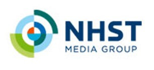 NHST logo