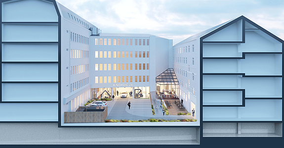 Bilde 5 av 8 i jobbannonse-galleriet
