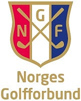 Bilde 1 av 1 i jobbannonse-galleriet