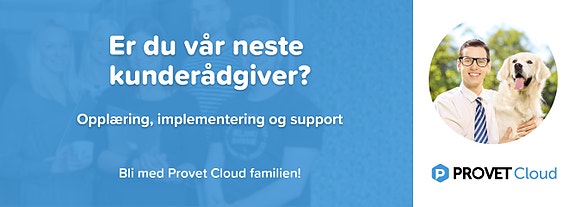 Bilde 6 av 6 i jobbannonse-galleriet