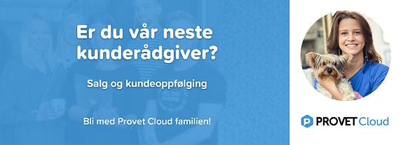 Bilde 6 av 6 i jobbannonse-galleriet