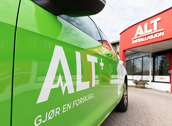 Bilde 3 av 6 i jobbannonse-galleriet