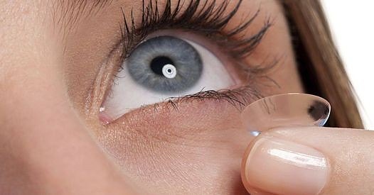 Bilde 2 av 5 i jobbannonse-galleriet