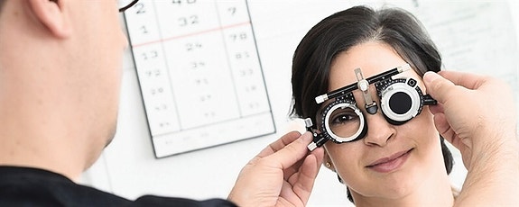 Bilde 5 av 5 i jobbannonse-galleriet