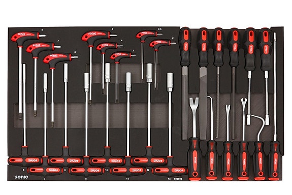 Product image 3 of 9