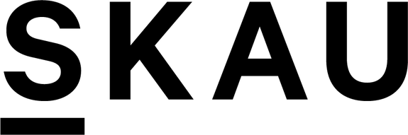 FINN-kode: logo