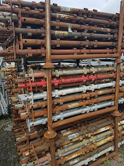 Product image 7 of 9