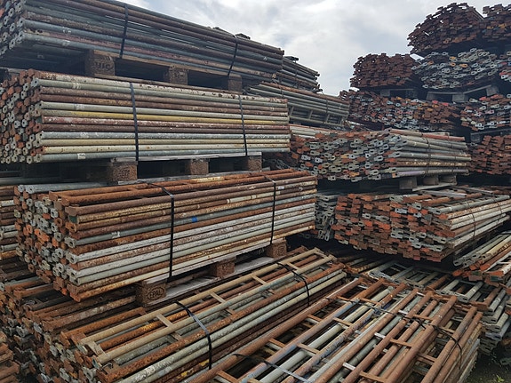 Product image 8 of 9