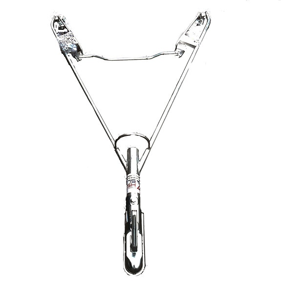 Product image 1 of 8