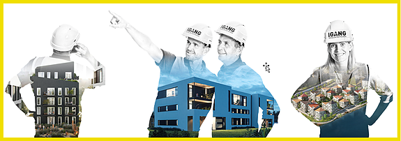 Bilde fra arbeidsgiver