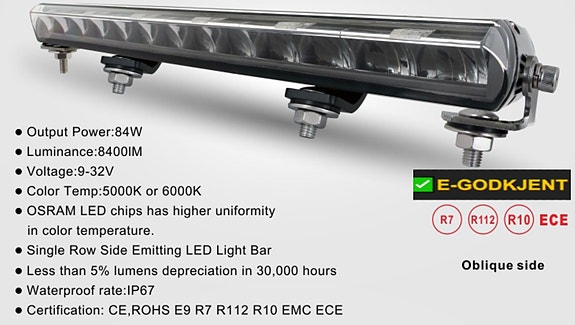 Product image 1 of 10