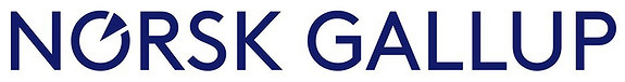 Norsk Gallup Institutt logo