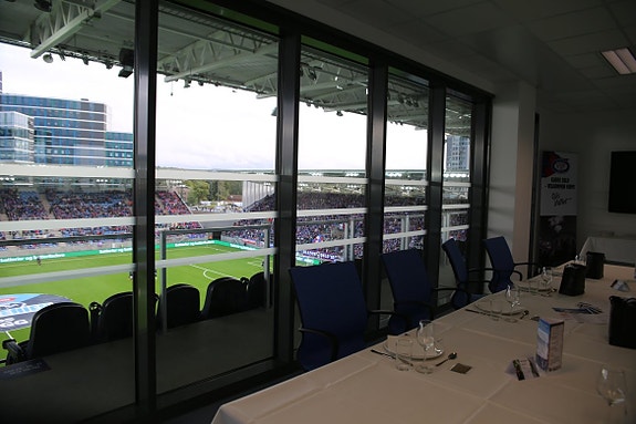 Bilde 5 av 8 i jobbannonse-galleriet