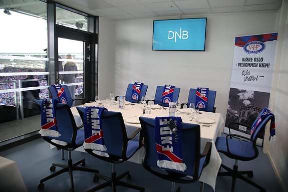 Bilde 4 av 8 i jobbannonse-galleriet