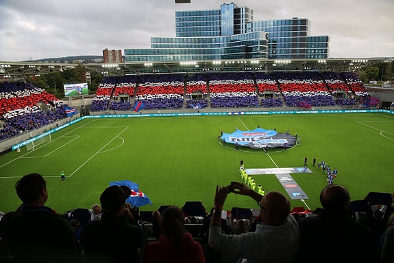 Bilde 2 av 8 i jobbannonse-galleriet