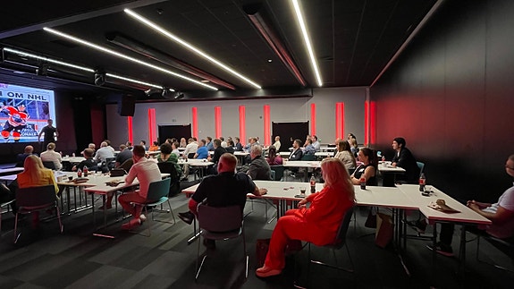 Bilde 7 av 8 i jobbannonse-galleriet