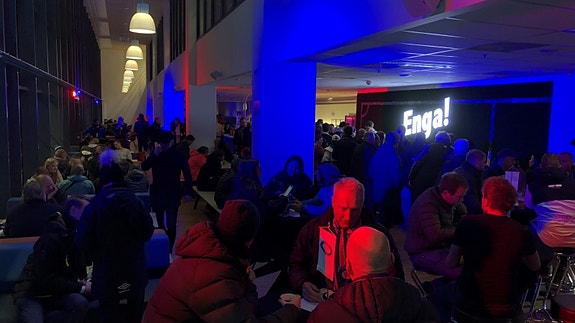 Bilde 8 av 8 i jobbannonse-galleriet