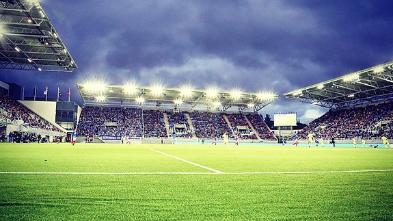 Bilde 6 av 8 i jobbannonse-galleriet