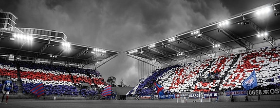 Bilde 3 av 8 i jobbannonse-galleriet