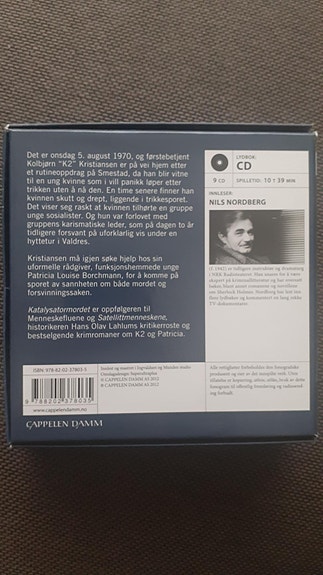 Product image 3 of 10