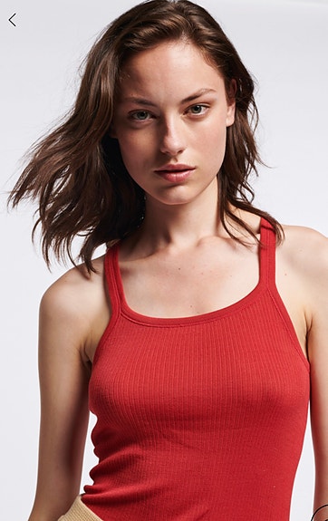 Product image 1 of 7