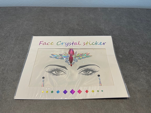 Product image 10 of 10