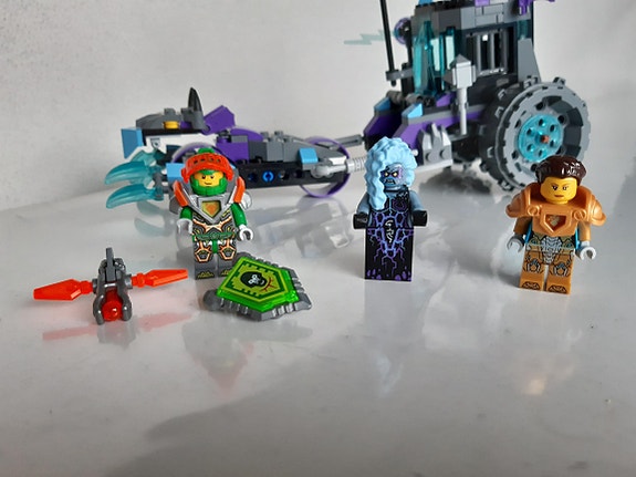 Product image 5 of 5