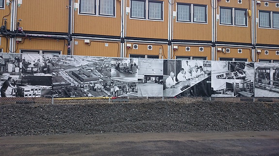 Bilde 11 av 16 i jobbannonse-galleriet