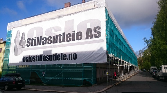Bilde 16 av 16 i jobbannonse-galleriet