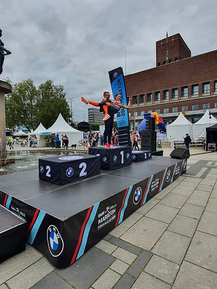 Bilde 9 av 16 i jobbannonse-galleriet
