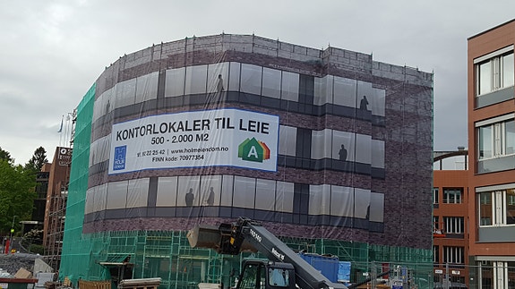 Bilde 13 av 16 i jobbannonse-galleriet