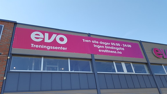Bilde 12 av 16 i jobbannonse-galleriet
