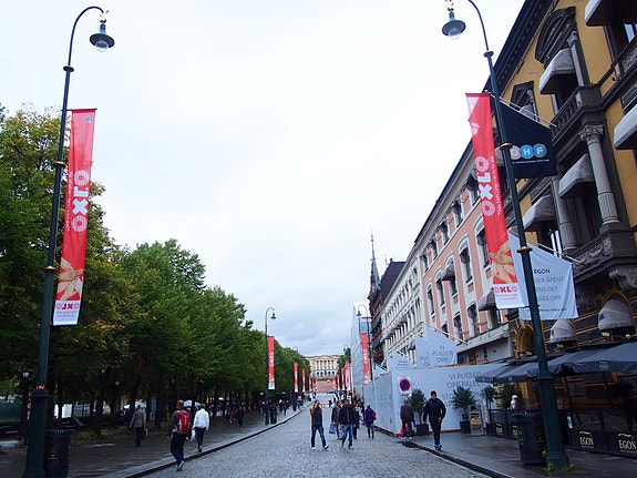 Bilde 14 av 16 i jobbannonse-galleriet