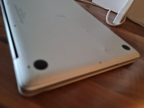 Product image 6 of 9