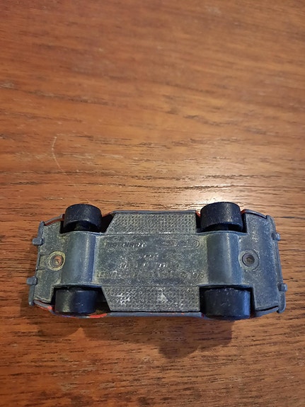Product image 7 of 7