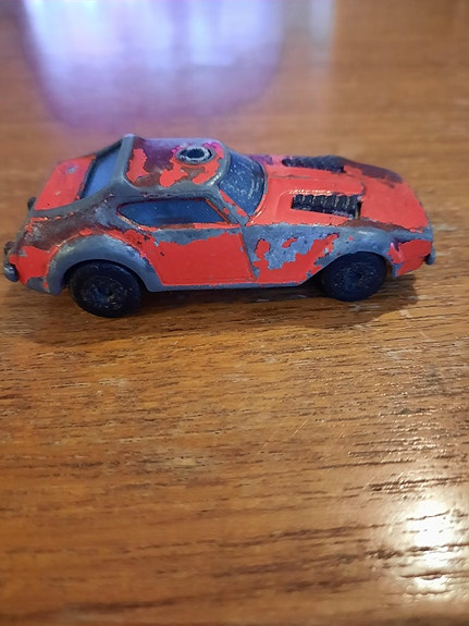 Product image 6 of 7