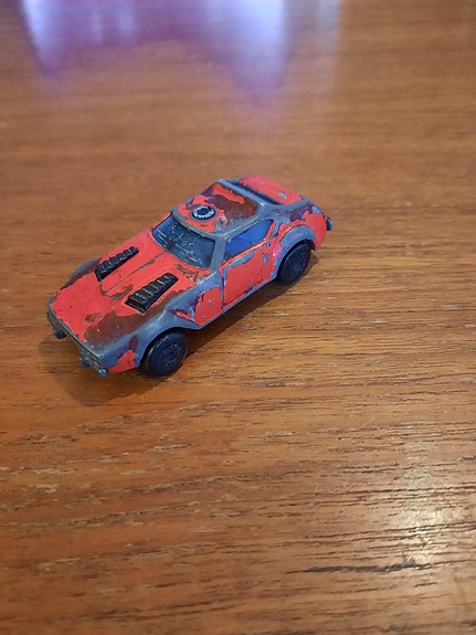 Product image 2 of 7