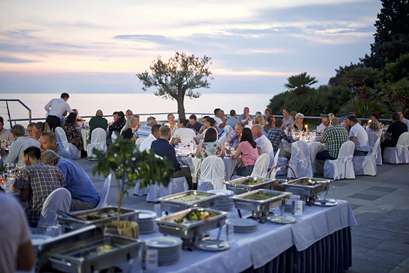 Bilde 4 av 5 i jobbannonse-galleriet