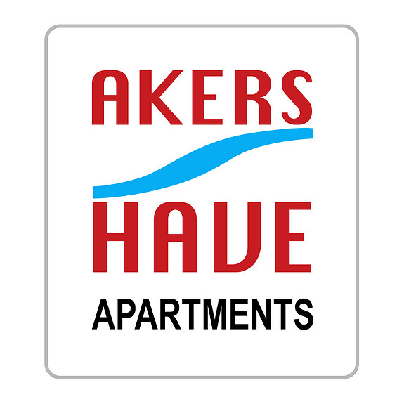 Akershave Apartments AS