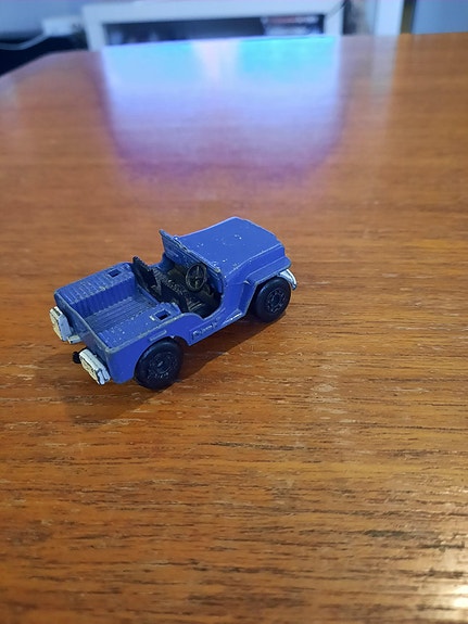 Product image 4 of 6