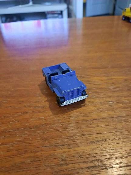 Product image 1 of 6