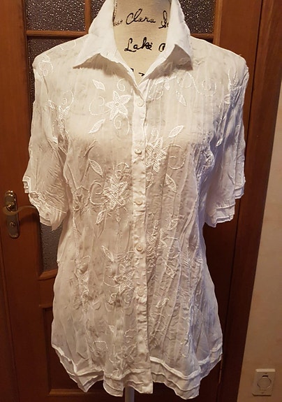 Product image 1 of 10