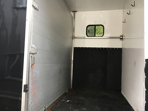 DAF 220 LF 4 of 7