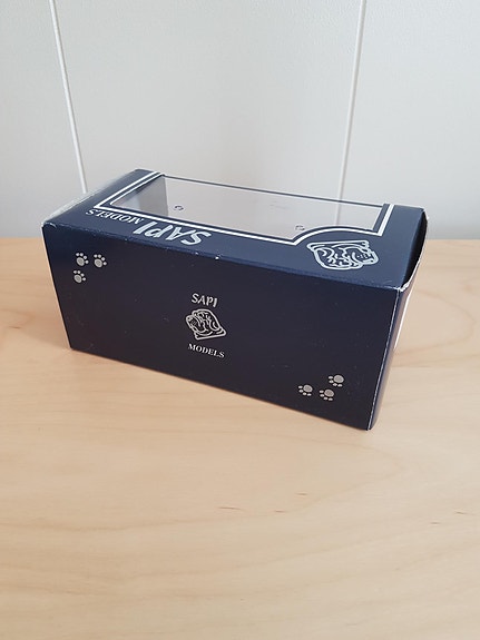 Product image 7 of 7