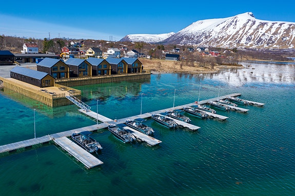 Bilde 1 av 1 i jobbannonse-galleriet